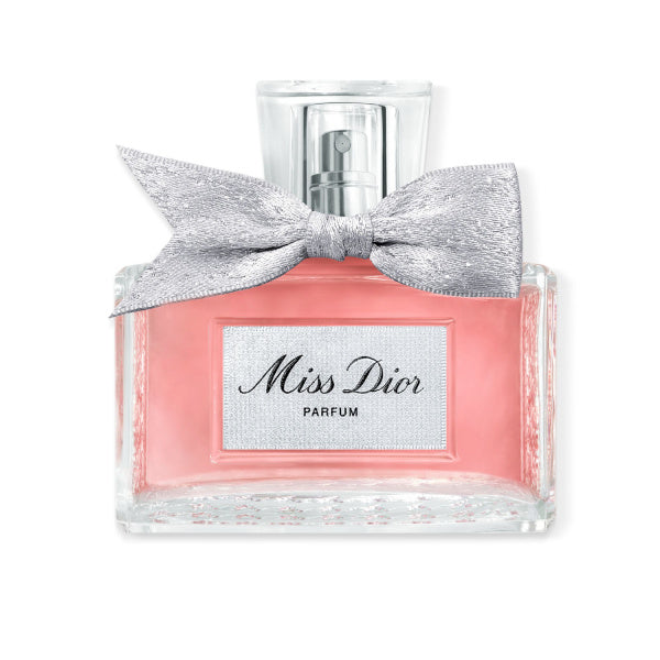 Miss Dior Parfum