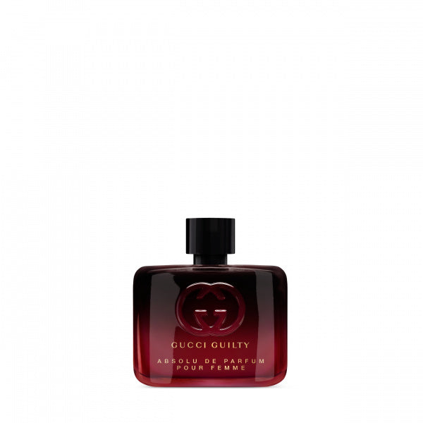 Gucci Guilty Absolu de Parfum for Women