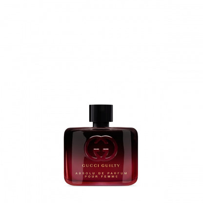 Gucci Guilty Absolu de Parfum for Women