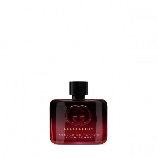 Gucci Guilty Absolu de Parfum for Women