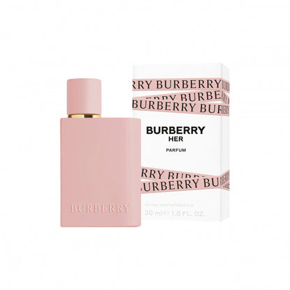 Her Parfum for Women