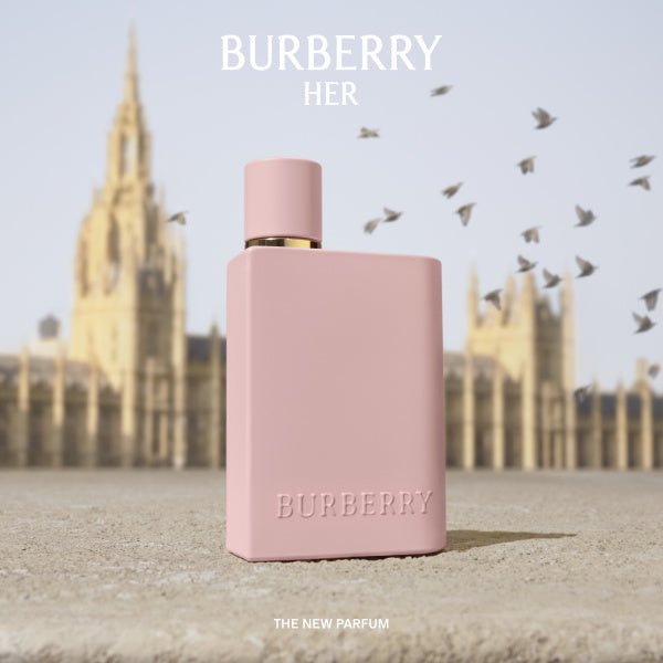 Her Parfum for Women