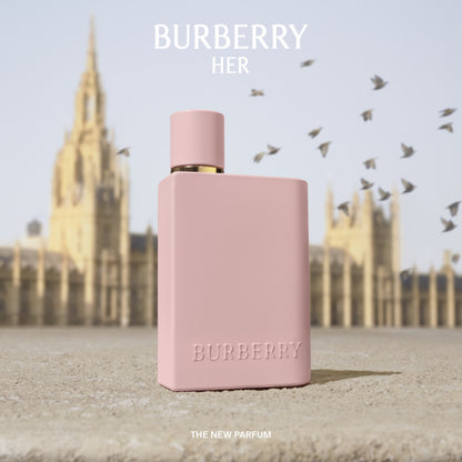 Her Parfum for Women